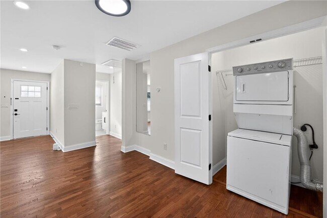 Building Photo - 3769 Adkins Rd NW