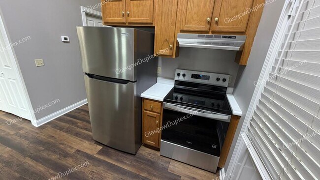 Building Photo - 98 Sandwood Dr