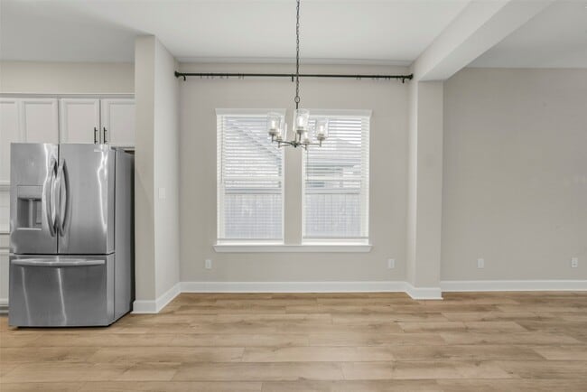 Building Photo - 14918 Mossycup Spur Wy