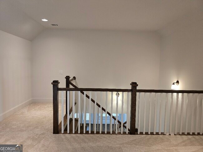 Building Photo - 2629 Bent Pine Dr