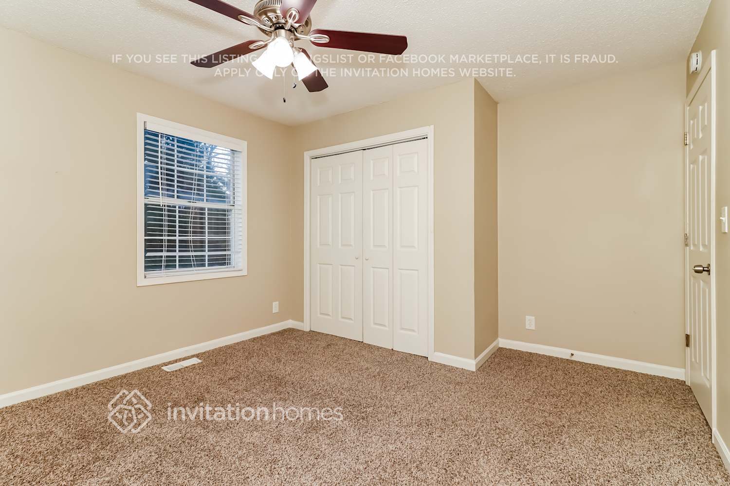 Building Photo - 1965 Sandcreek Dr SW