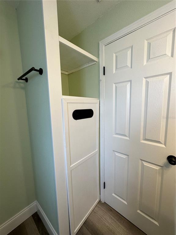 Building Photo - 4713 Thorpe Ave