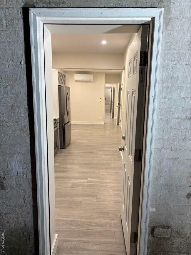 Building Photo - 30-68 45th St