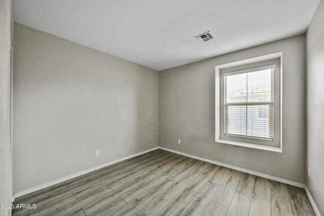 Building Photo - 500 N Ranger Trail