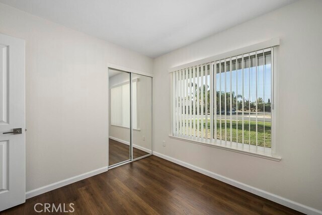 Building Photo - 24041 Gemwood Dr