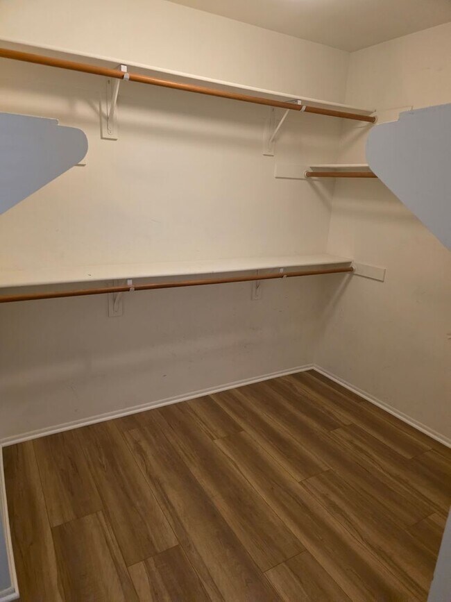 Building Photo - South Temecula - 4 Bedroom Home in Paloma ...