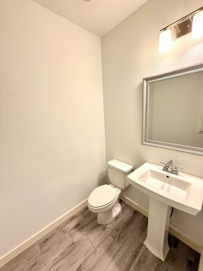 Building Photo - 4885 Ellie Ln