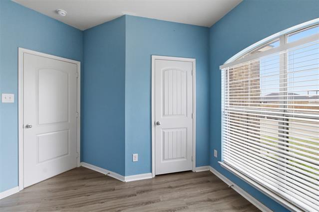 Building Photo - 2256 Old Leonard St