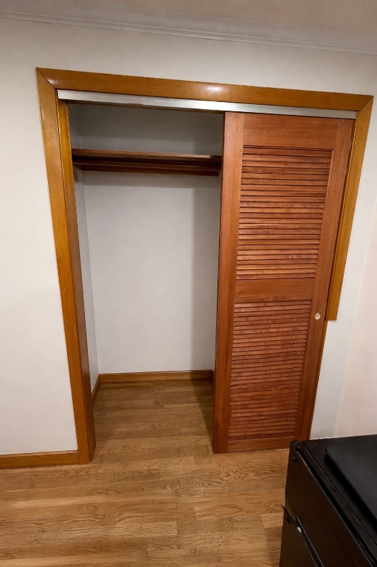 Building Photo - 114 Charger St