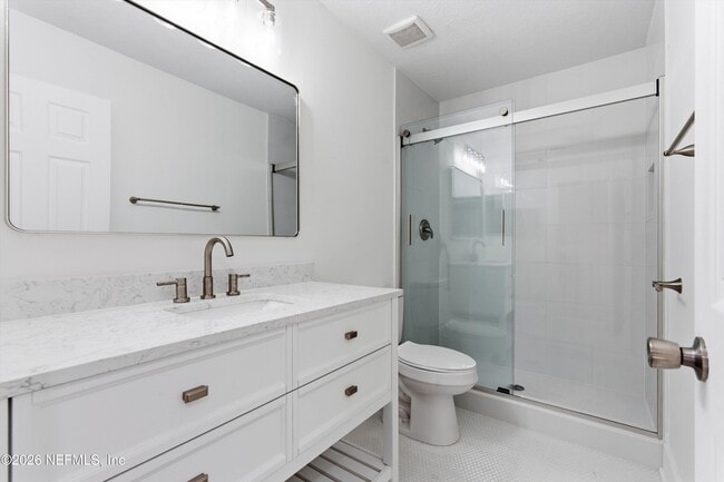 Building Photo - 325 Sunrise Cir