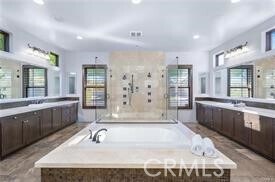 Building Photo - 49295 Tidewater Dr