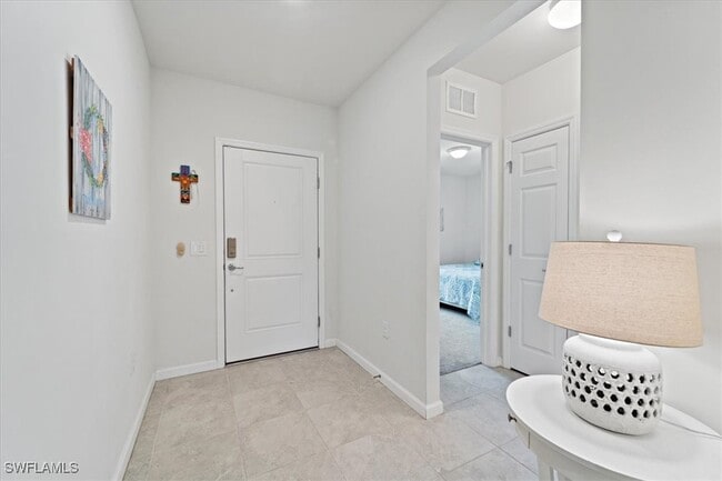 Building Photo - 4596 Lamaida Ln