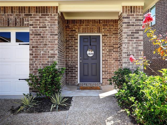 Primary Photo - 4423 Marsh Hawk Dr