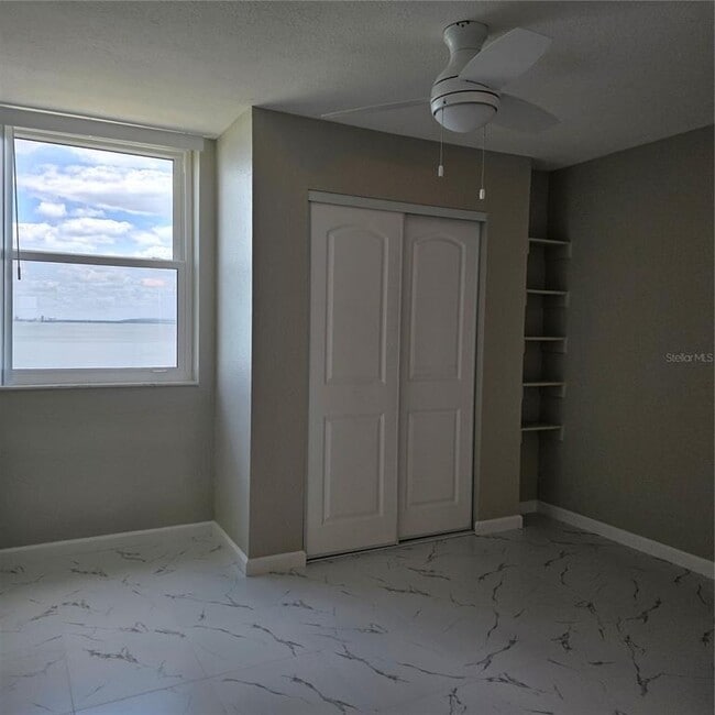 Building Photo - 4015 Bayshore Blvd