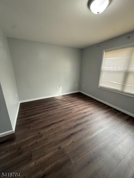 Building Photo - 138 Lafayette St