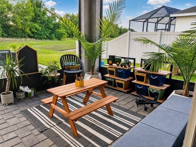 Building Photo - 30875 Parrot Reef Ct