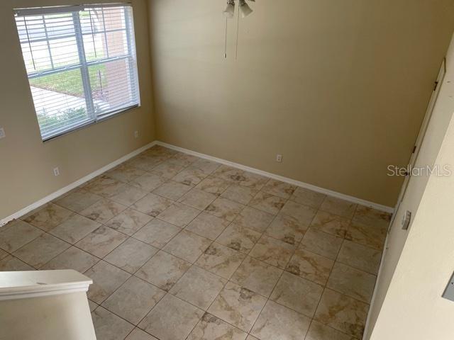 Building Photo - 12740 Langstaff Dr