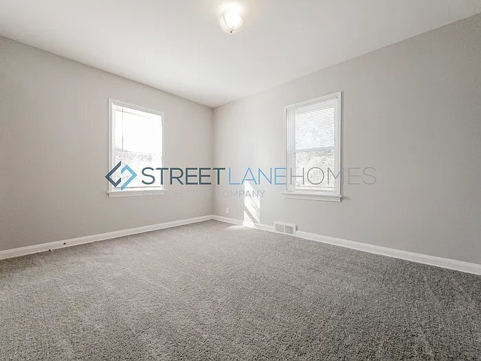 Building Photo - 9145 Frederick St
