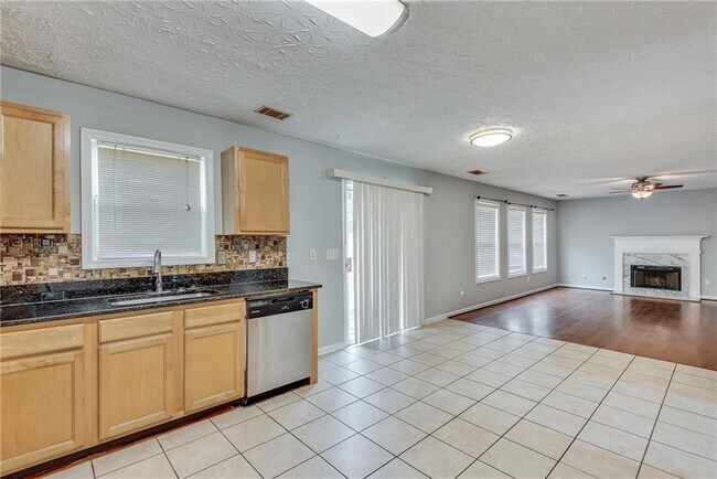 Building Photo - 3337 Baymount Way