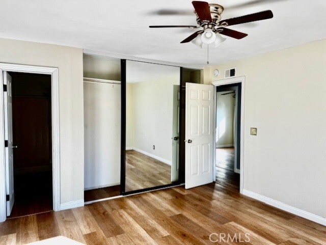 Building Photo - 11872 Goodale Ave