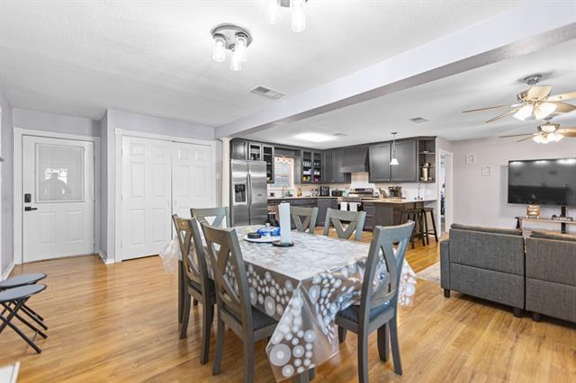 Building Photo - 327 Nob Hill Ln