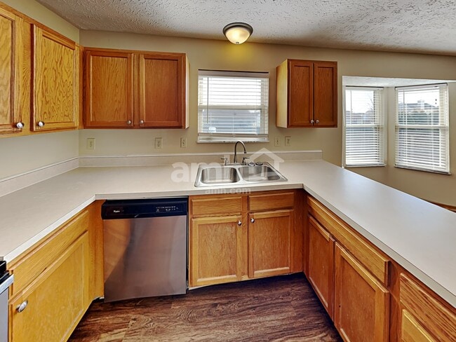 Building Photo - 7303 Havencroft Dr