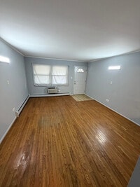 Building Photo - 694 Columbia Ave