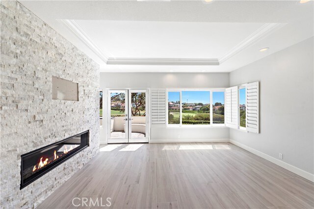 Building Photo - 82 Tennis Villas Dr