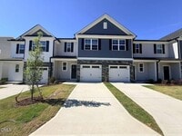 Building Photo - 3846 Well Fleet Dr