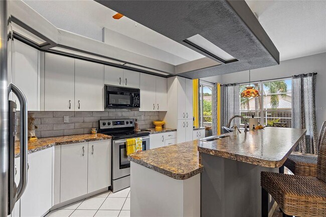 Building Photo - 3311 Hearthstone Ct