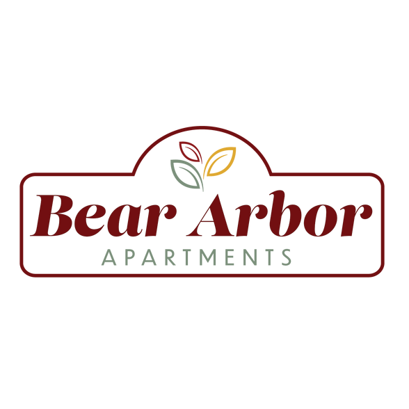 Interior Photo - Bear Arbor Apartments