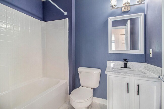 Building Photo - 3051 Barclay Way
