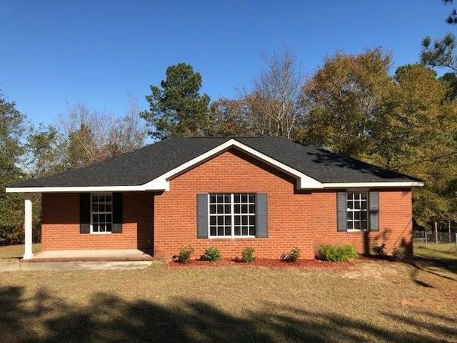 Building Photo - 4509 Rambling Rose Cir N