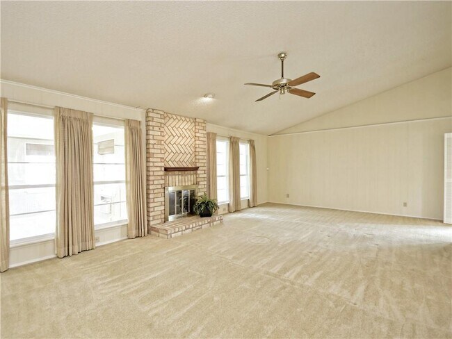 Building Photo - 11502 Toledo Dr