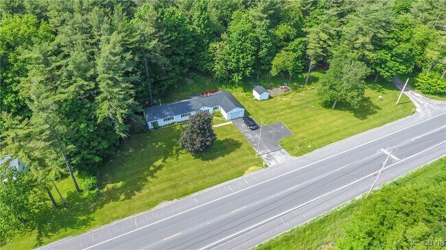 Building Photo - 27761 State Rte 3