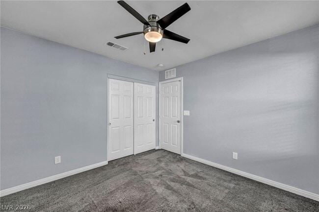 Building Photo - 10283 Massachusetts Ln