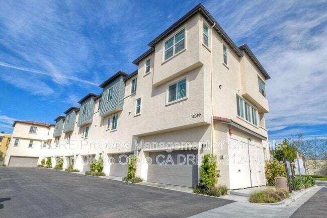 Building Photo - 13099 Olympus Cir