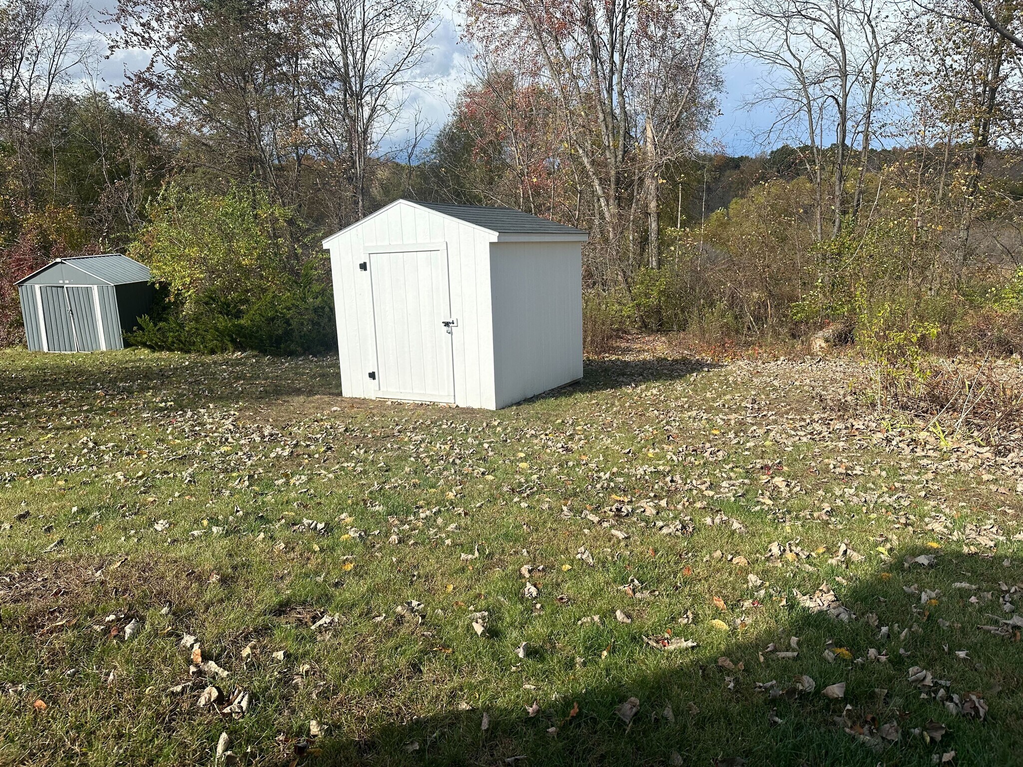 Building Photo - 9356 River Dr