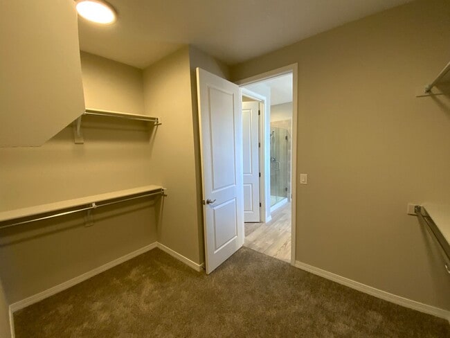 Building Photo - New Construction Single Story Home Availab...