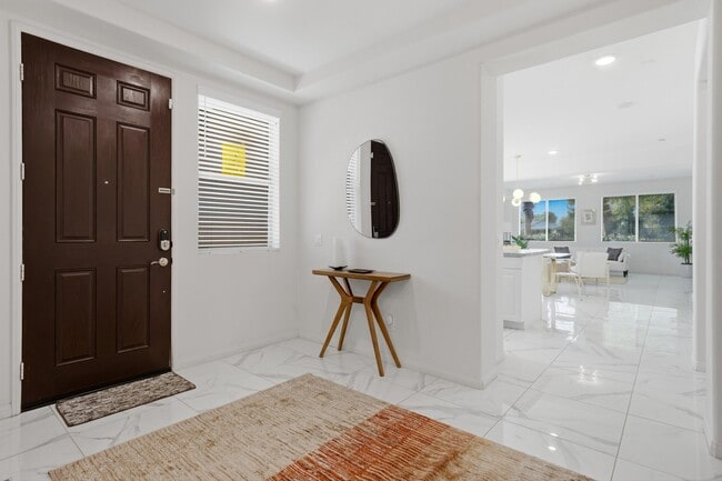 Building Photo - 49345 Beatty St