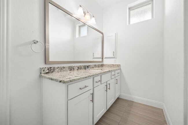 Building Photo - 18116 Leccion Dr