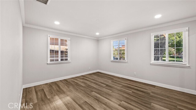 Building Photo - 2028-2262 262nd St