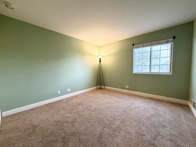 Building Photo - 345 N Gregory St