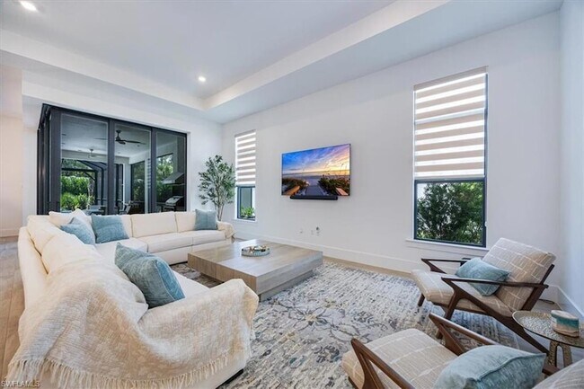 Building Photo - 9445 Caymas Ter