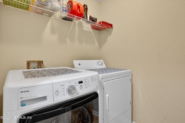 Building Photo - 81 Vestavia Ct