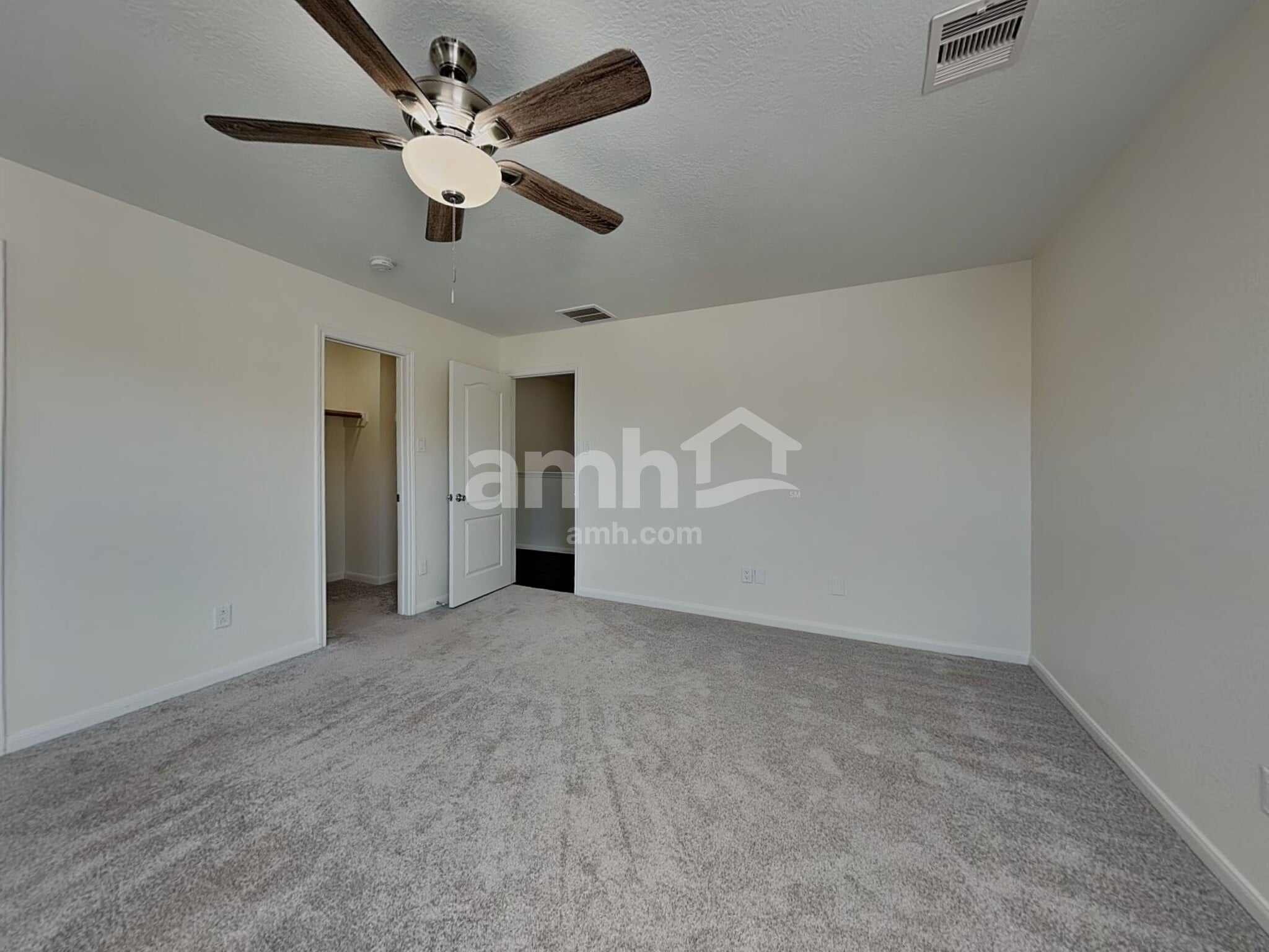 Building Photo - 18735 Westgate Park Dr