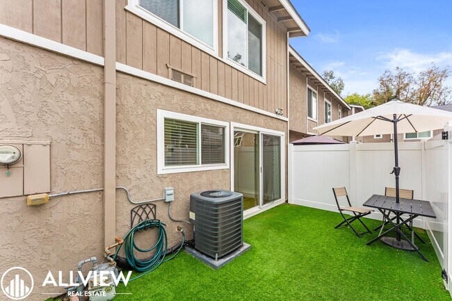 Building Photo - Two-Story Gem in Huntington Beach - Modern Upgrades & Private Outdoor Space