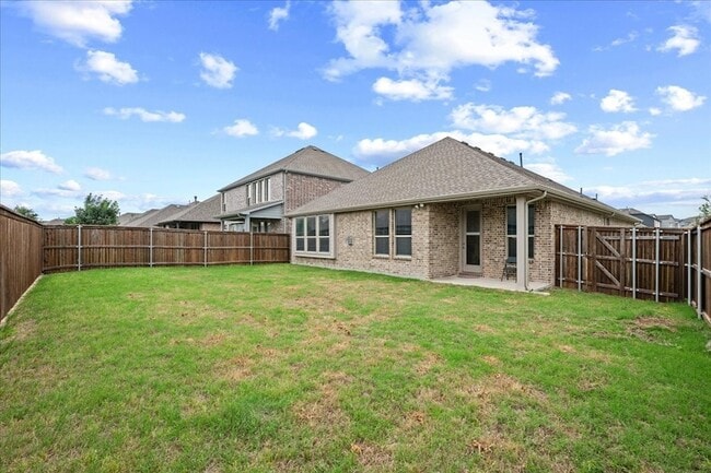 Building Photo - 3222 Mattie Grey Ln