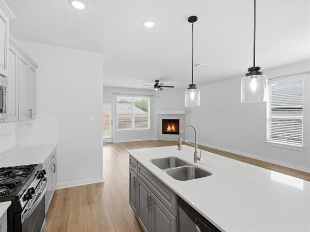 Building Photo - 413 Vawter Dr