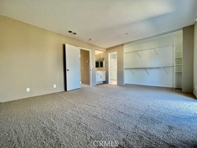 Building Photo - 17181 Elm Lane